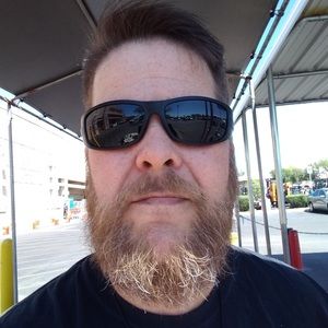 Meet your Posher, Tyler